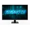 32" GIGABYTE GS32QA / Monitor
