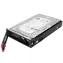 HPE 8TB (834031-B21) / HDD / 3.5" SAS 12G / 7200 rpm / LFF / 512e / renew / 1y