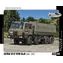 RETRO-AUTA Puzzle TRUCK č.32 Tatra 815 VVN 8x8 (1982-1997) / 40 dílků / cca 32 × 24 cm