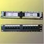 OEM Patch panel 10" UTP Cat.6 / Patch panel / 12 portů