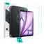 ESR UltraFit Tempered Glass 2-pack / Tvrzené sklo / iPad Air 11" 2024/2025/2026