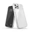 Adidas OR Protective Clear transparentní / Pouzdro / Apple iPhone 12/12 Pro