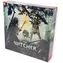 GOOD LOOT Puzzle The Witcher: Leshen / 1000 dílků / 68 × 48 cm