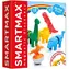 SMARTMAX Magnetická stavebnice Moji první dinosauři / 14 dílků / od 1 do 5 let