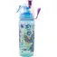 STOR Láhev na pití s rozprašovačem Stitch 575 ml / Plast / Bez BPA
