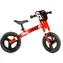 DINO BIKES Odrážedlo 150R červené / 15" kola / od 78-90 cm / nosnost 25 kg