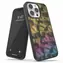 Adidas OR Molded Case Graphic vícebarevná / Kryt / Apple iPhone 13 Pro / iPhone 13