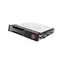 HPE 400GB / SSD / 2.5" / SAS / Interní