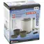 Compass Varná konvice do auta 12V / Varná konvice / 100 W / 0,7 l / 2 šálky