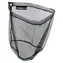 Suretti INLINE 40 x 30 cm / Podběráková hlava