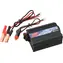 Compass Měnič napětí 12V/230V 300W / Měnič napětí / USB výstup / 12 V