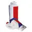RULYT Dětská boxovací sada CZ / Boxovací sada / pytel 35x14 cm / rukavice 8oz / od 4 let