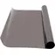 Compass Protisluneční autofólie light black 40% / Fólie / 50 x 300 cm / M2, M3