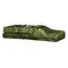 Suretti Digi Camo 155 cm / Obal na pruty / tříkomorový