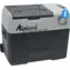 Compass FREEZE / Chladicí box / kompresor / 40l / 12V/24V/230V / -20°C / appka