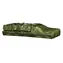 Suretti Obal na pruty Digi Camo 3/125 / Obal na pruty / 3 komory / 125 cm