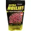 TRAPER Boilies Ultra Ochotka / 16 mm