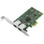 DELL Broadcom 5720 DP / Síťová karta / 1GbE / 2x RJ-45 / PCI Express
