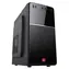 LYNX Office Ultra 5 225 / Stolní počítač / Intel Core Ultra 5-225 / 16GB / 512GB SSD / W11P / záruka 60 měsíců