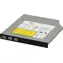 DELL DVD±RW 8x SATA / Optická mechanika / interní / SATA