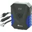 Compass SPACE / Kompresor 12V/230V / digitální displej / Auto-stop / LED + SOS