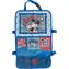 Compass Organizér na sedadlo Mickey Mouse / Organizér / do auta / 58x35 cm
