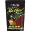 Traper Vnadící směs Method Feeder Ready Ananas / Balení 10 ks / Feeder, plavaná, položená