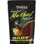 Traper Vnadící směs Method Feeder Ready Kapr / Balení 10 ks / Feeder, plavaná, položená