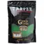 Traper Přísada pečivo zelené / Přísada do krmení / 400 g