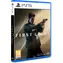 007 First Light - Legacy Edition / Hra / PS5 / Akční / PEGI 16