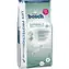 BOSCH LPC Sensible Renal Reduction 11,5 kg / Granule pro psy / nízkoproteinové / podpora ledvin / střední plemena