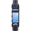 Compass Tester zásuvky přívěsu 7pólů / Tester / LED kontrolky / napájení 9V baterií