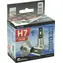 Compass Silver CSP / LED autožárovka H7 / 12V / 2000 lm / 6500K / 2 ks