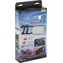 Compass Zrcátko přídavné CARAVAN / Zrcátko / 18,5x12 cm / karavan, přívěs