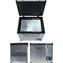 Compass BIG FRIDGE 60 l / Autochladnička / Kompresorová / -20 °C / 12/24/230 V / App ovládání