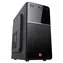 LYNX Easy / Stolní počítač / Intel Core i3-12100 3,3GHz / 8GB RAM / 512GB SSD NVMe / W11H
