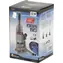 Compass Hydraulický hever 4t / Hever / TÜV / GS / zdvih 180-350mm