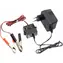 Compass Udržovací nabíječka akumulátoru 5-125 Ah / Nabíječka / 12V / GEL, AGM, EFB / 230V~/14W