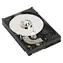 DELL 1TB NL-SAS pevný disk / Pevný disk / SAS 6Gb/s / 7200 ot/min / 512b