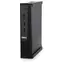 DELL VESA držák pro OptiPlex Micro / Držák / VESA