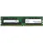 DELL 64GB / Paměť RAM / DDR4 / RDIMM / 2933 MHz