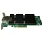 DELL SAS 12Gbps HBA External / Řadič / SAS 12Gbps / Externí / Low Profile