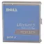 DELL Záložní datová páska / Tape Media / nativní kapacita 1,5 TB