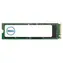 DELL SSD 256GB PCIe Gen3x4 / SSD / M.2 / PCIe NVMe