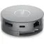 DELL 7-in-1 USB-C Multiport / Multiportový adaptér / USB-C