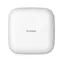 D-Link DAP-X2810 / AP / Wi-Fi 6 / AX1800 / Dual-Band / PoE