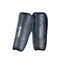 Reusch Mister Lite L / Chránič holení / fotbal