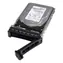 DELL disk 6TB SAS / HDD / 3.5" / 7200 ot/min