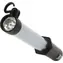 Compass Svítilna 27+7 LED nabíjecí / Svítilna / 12V/230V / Li-on 1200mAh / magnet a hák