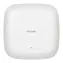 D-Link DAP-X2850 / AP / Wi-Fi 6 / Dual-Band / PoE / 3x Gigabit LAN